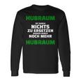 Cubic Capacity Is By Nothing To Replace Except With Even More Langarmshirts Geschenkideen