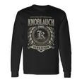 Das Ist Ein Knoblauch Ding Knoblauch Name Langarmshirts Geschenkideen