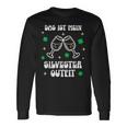 Das Ist Mein Silvester Outfit Party Outfits Silvesterfeier Langarmshirts Geschenkideen