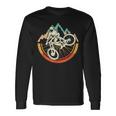 Downhillintage Mountain Bike Boys Mountain Bike Langarmshirts Geschenkideen