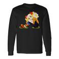 Japanese Candy Retro Vintage 80S Streetwear Anime Manga Long Sleeve T-Shirt Gifts ideas
