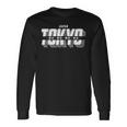 I Love Tokyo Cool Wonderful Tokyo Japan Graphic Cool Camiseta de manga larga Ideas de regalos