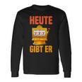 Spielothek Spielhalle Heute Gibt Er Langarmshirts Geschenkideen