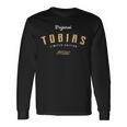 Tobias Limited Edition S Langarmshirts Geschenkideen