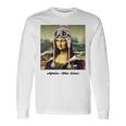 Apres Ski Lisa Mona Après Ski Haserl Ski Holiday Team Outfit Langarmshirts Geschenkideen