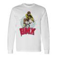 Bmx Accessories For Children's Langarmshirts Geschenkideen