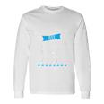 Children's Big Cousin Idea Saying Ich Binielleicht Klein Langarmshirts Geschenkideen