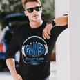 Gamer What Else Gamer Nerd Gaming Langarmshirts Geschenke für Ihn
