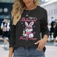 Official Skihaserl Party Crew Ski Sayings Langarmshirts Geschenke für Sie