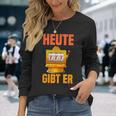 Spielothek Spielhalle Heute Gibt Er Langarmshirts Geschenke für Sie