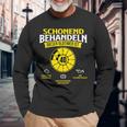 Dieser Oldtimer Ist 40 Jahre Birthday Langarmshirts Geschenke für alte Männer