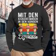 Table Football Figures Jersey Table Football Accessories Football Langarmshirts Geschenke für alte Männer