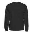 I'm Not Weird I'm Autistic Please Be Patient With Me Long Sleeve T-Shirt