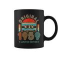 65Th Birthday Original Womenintage 1959 Tassen