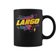 80S Largo Tasse