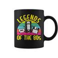 80S Outfit Women's Theme Party Legends 80S S Tassen