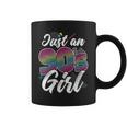 Année 90 Hommeintage Deguisement Annee 90 Tasse