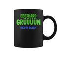 Apres Ski Ski Partner Look Eberhard Cordula Green Tassen