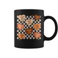 Black History Month Dream Like Leader Black History Month Coffee Mug