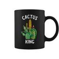 Cactus King Cactus Cactus Gardener Plants Cactus Tassen