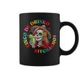 Cinco De Mayo Mexican Party Cinco De Drinko Bitchachos Coffee Mug