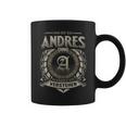 Das Ist Ein Andres Ding Andres Name Tassen