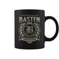 Das Ist Ein Basten Ding Basten Name Tassen