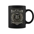 Das Ist Ein Bastian Ding Bastian Name Tassen