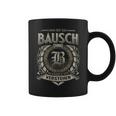 Das Ist Ein Bausch Ding Bausch Name Tassen