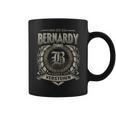 Das Ist Ein Bernardy Ding Bernardy Name Tassen