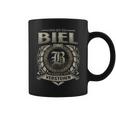 Das Ist Ein Biel Ding Biel Name Tassen