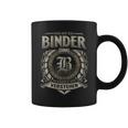 Das Ist Ein Binder Ding Binder Name Tassen