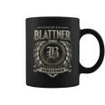 Das Ist Ein Blattner Ding Blattner Name Tassen