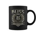 Das Ist Ein Bliss Ding Bliss Name Tassen