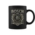 Das Ist Ein Bosch Ding Bosch Name Tassen