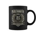 Das Ist Ein Brenner Ding Brenner Name Tassen