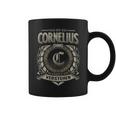 Das Ist Ein Cornelius Ding Cornelius Name Tassen