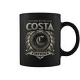 Das Ist Ein Costa Ding Costa Name Tassen