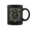 Das Ist Ein Eckstein Ding Eckstein Name Tassen