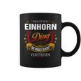 Das Ist Ein Einhorn Ding Das Würdest Du Nicht Verstehen Einhorn Name Tassen