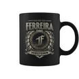 Das Ist Ein Ferreira Ding Ferreira Name Tassen