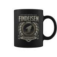 Das Ist Ein Findeisen Ding Findeisen Name Tassen