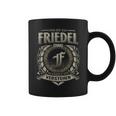 Das Ist Ein Friedel Ding Friedel Name Tassen