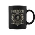 Das Ist Ein Friedrich Ding Friedrich Name Tassen