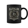 Das Ist Ein Hafemann Ding Hafemann Name Tassen