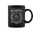 Das Ist Ein Hammer Ding Hammer Name Tassen