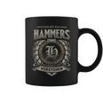 Das Ist Ein Hammers Ding Hammers Name Tassen