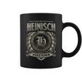 Das Ist Ein Heinisch Ding Heinisch Name Tassen