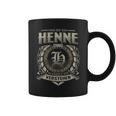 Das Ist Ein Henne Ding Henne Name Tassen