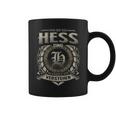 Das Ist Ein Hess Ding Hess Name Tassen